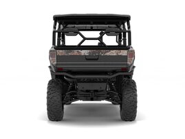 TrueTimber® Prairie Camo