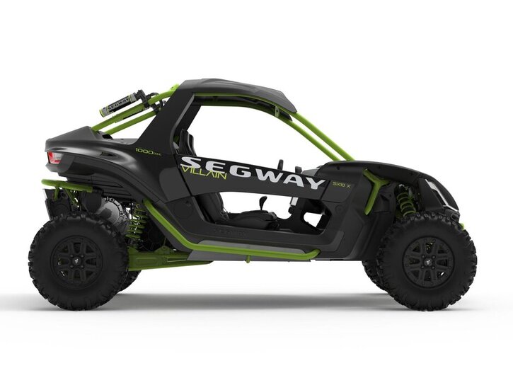 Väri: Black Green