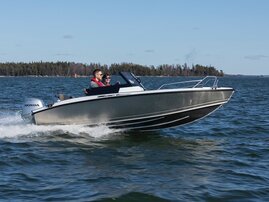Silver-Beaver-BR-YM20-e-11