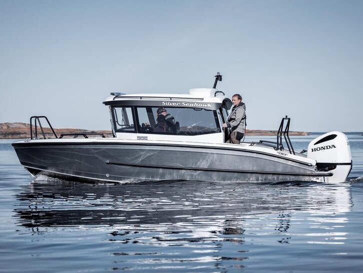 Väri: 634404