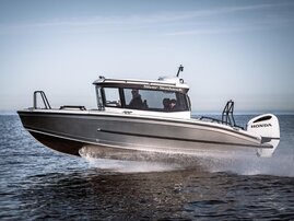 2024 Silver Seahawk-Cabin web-008
