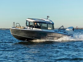 007 25YM-Silver-Condor-Cabin-Lauttasaari-04122024-hr-038