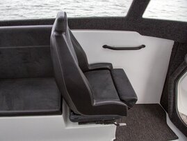 026 2025 Silver Condor-Cabin detail-013