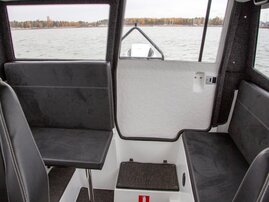 028 2025 Silver Condor-Cabin detail-015