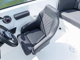 015 Silver-Puma-BRz-21YM-det-a-024