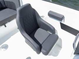 017 Silver-Puma-BRz-21YM-det-a-032