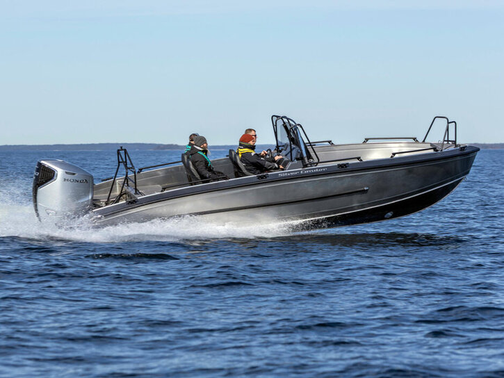 Väri: 805112