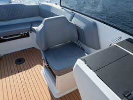 019 web Silver-Tiger-BR-19-00-Honda-det-e-33