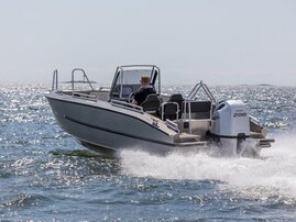 23YM-Silver-X-Demo-act-05