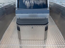 23YM-Silver-X-Demo-det-05