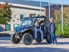 004 2026 Segway UT6-koppimonkija action-0005