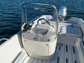 terhi nordic 6020 c 16 det e 07