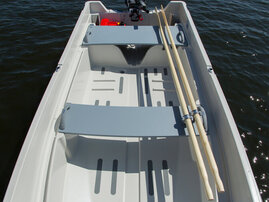terhi 400 16 det e 07