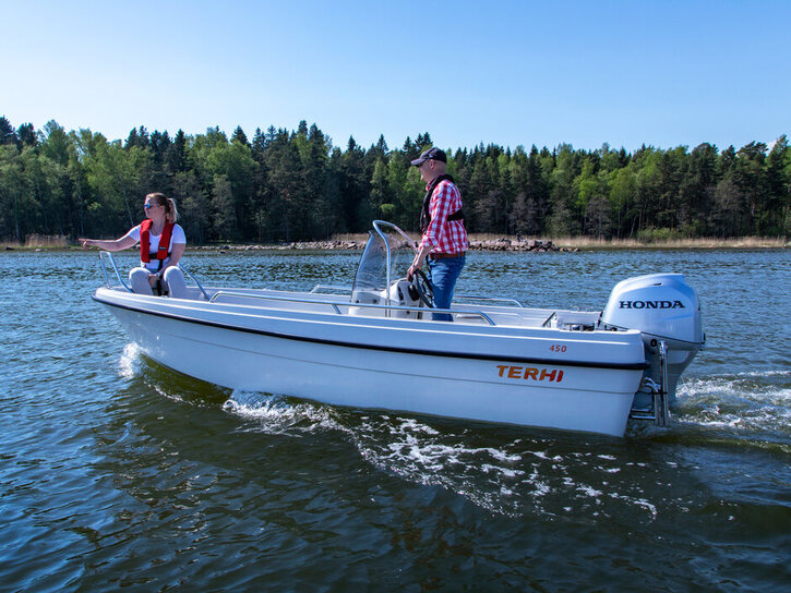 Väri: T450CC_BF40