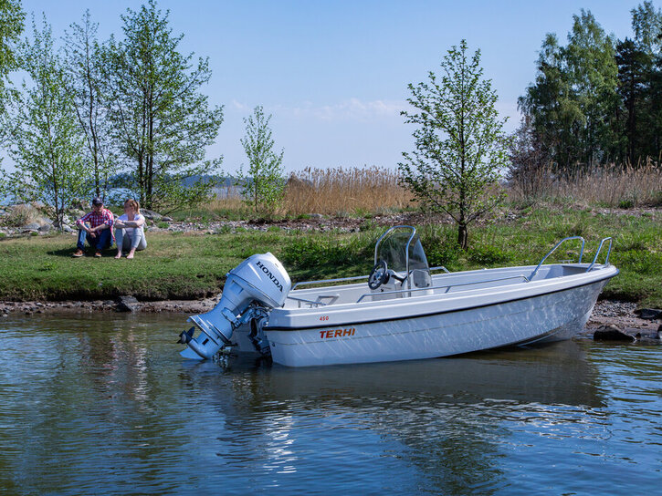 Väri: T450CC_BF40