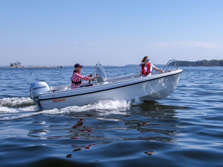 Väri: T450CC_BF40