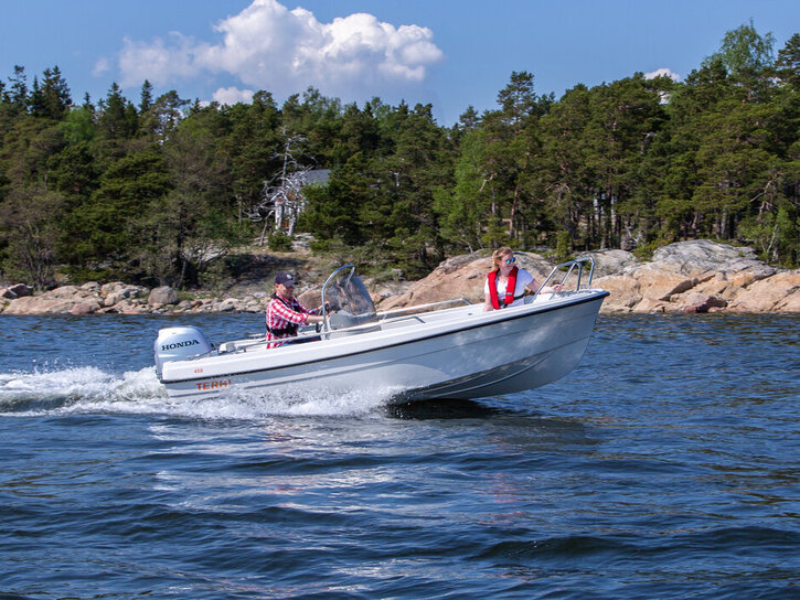 Väri: T450CC_BF40