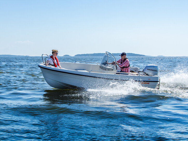 Väri: T450CC_BF40