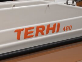 Terhi-480-BR-YM20-Vene20-e-16