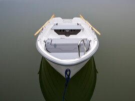 Terhi-390 2023 det-014