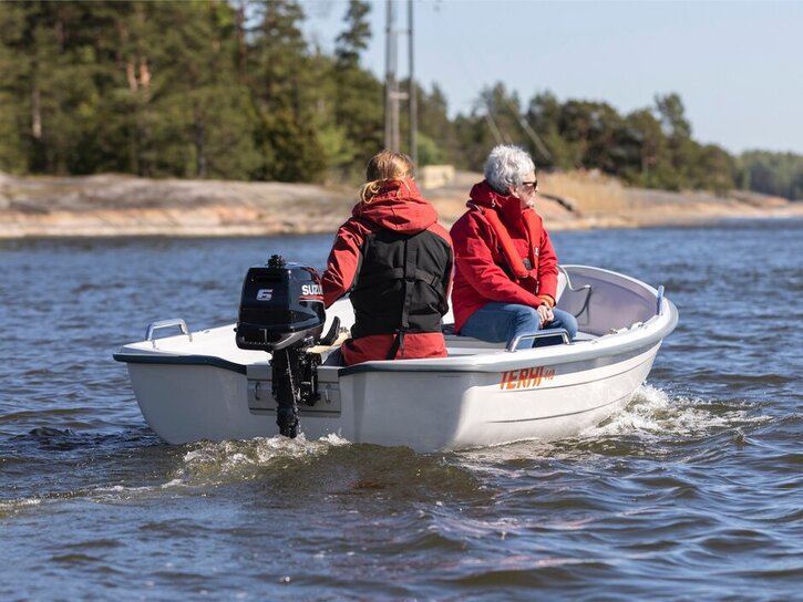 Väri: 244002