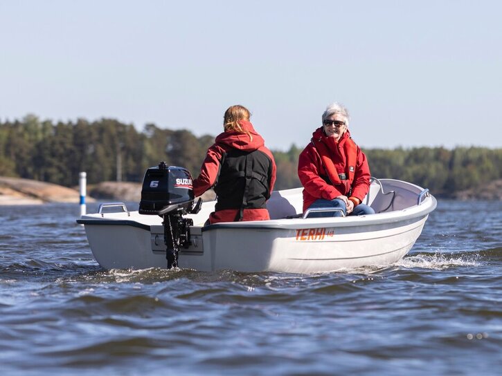 Väri: 244002