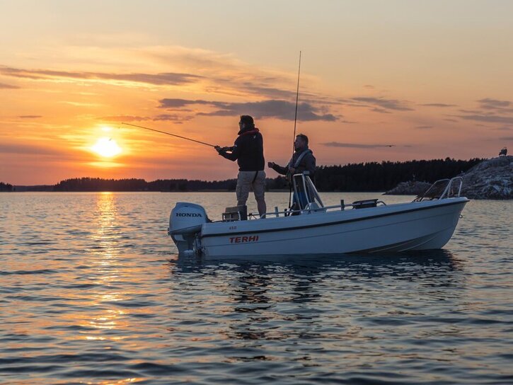 Väri: T450C_BF40