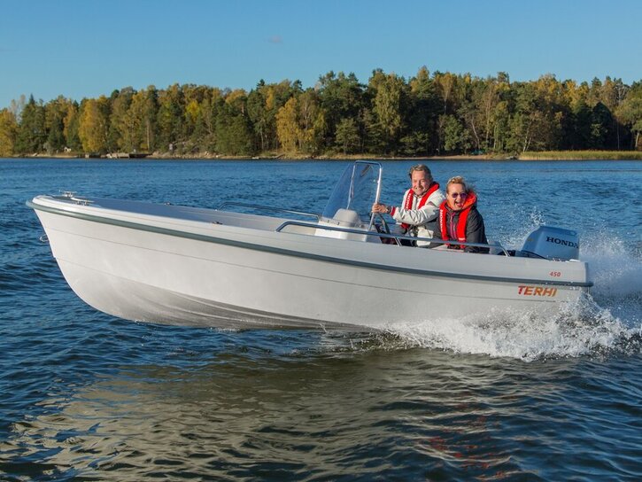 Väri: T450C_BF40