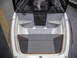 2024 Terhi 480-Cabin Vene24 006