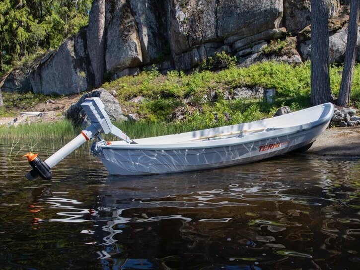 Väri: 325873